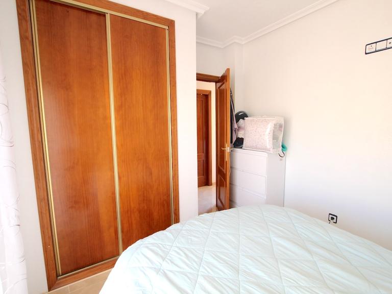 Property thumbnail 23