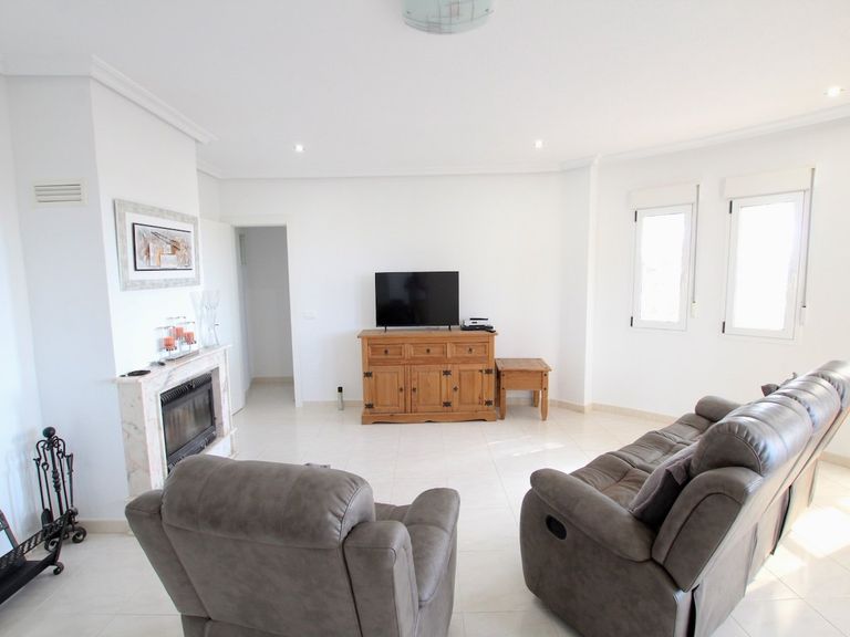 Property thumbnail 26