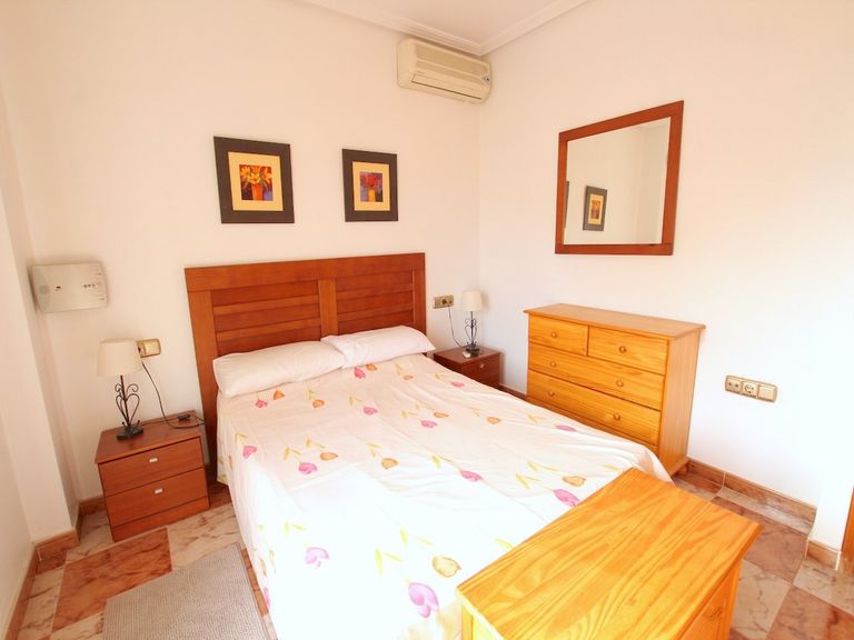 Property thumbnail 19