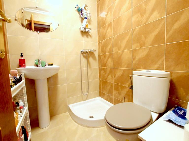 Property thumbnail 13