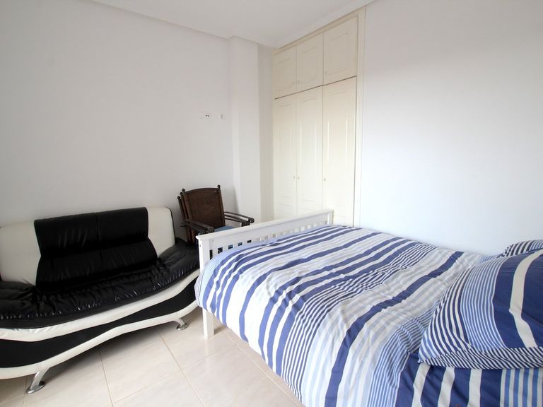 Property thumbnail 27
