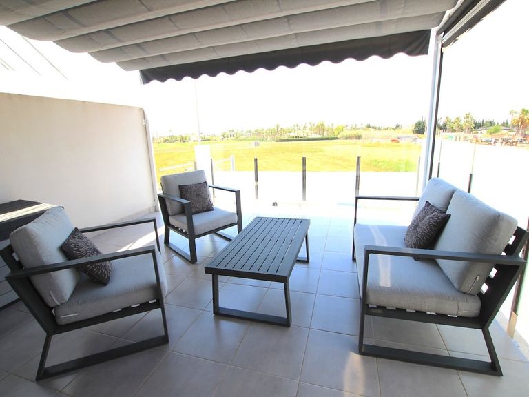 Property thumbnail 29