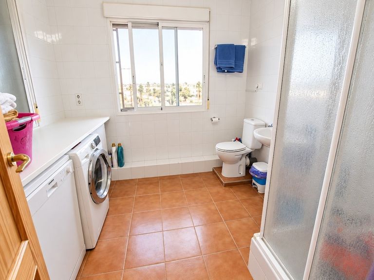 Property thumbnail 27