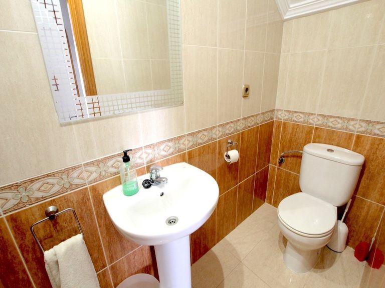 Property thumbnail 15