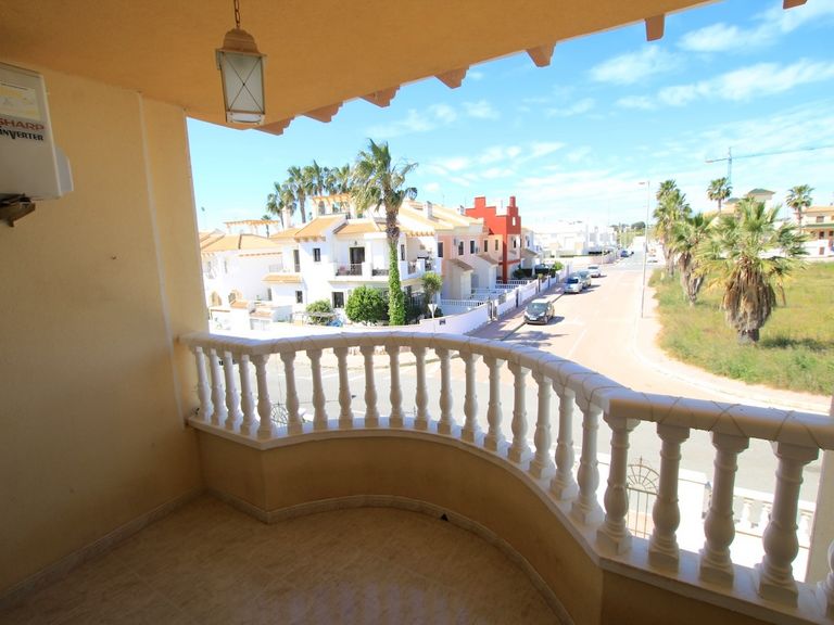 Property thumbnail 12
