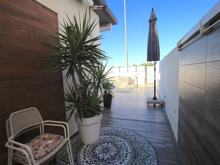 Property thumbnail 22