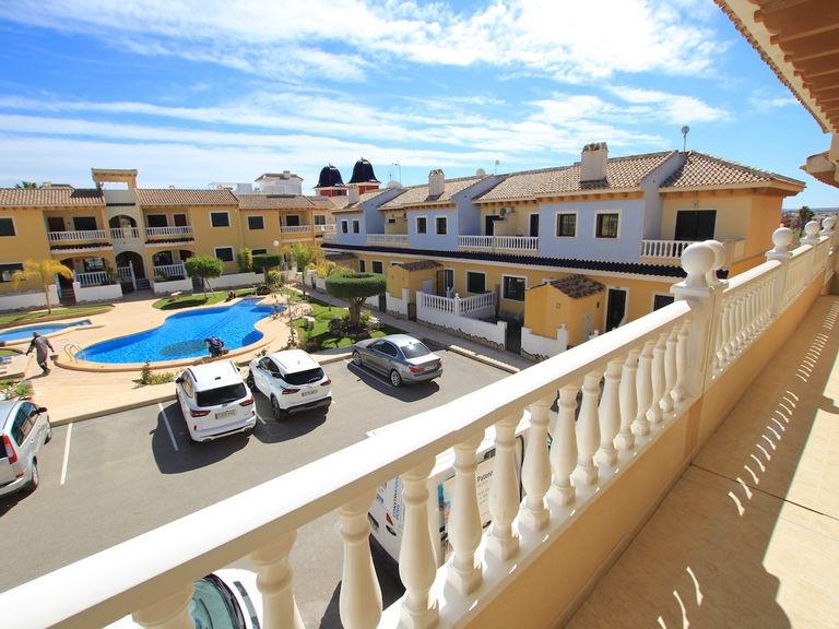 Property thumbnail 7