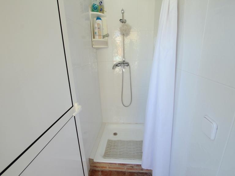 Property thumbnail 19