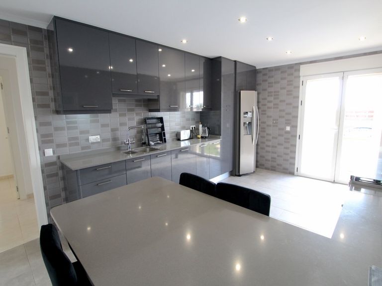 Property thumbnail 15