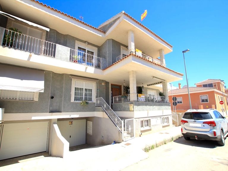 Property thumbnail 32