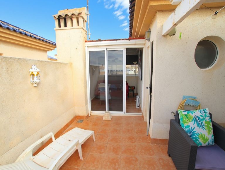 Property thumbnail 29