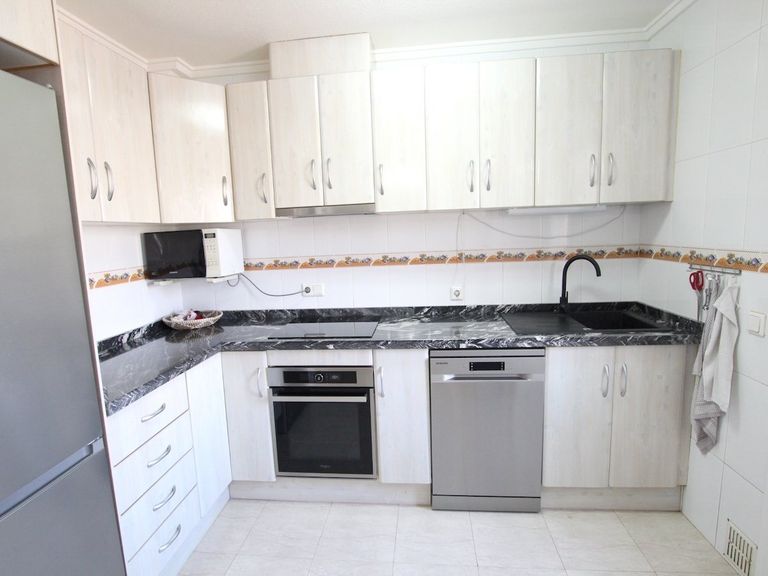 Property thumbnail 14