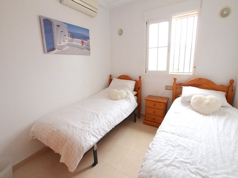 Property thumbnail 19