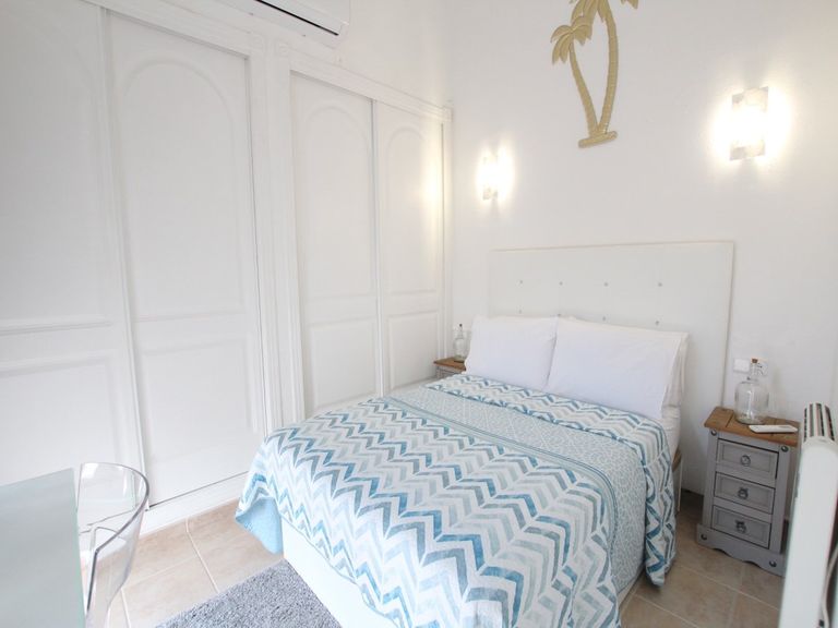 Property thumbnail 29