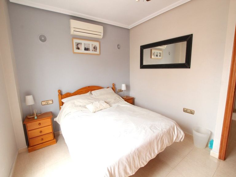 Property thumbnail 22
