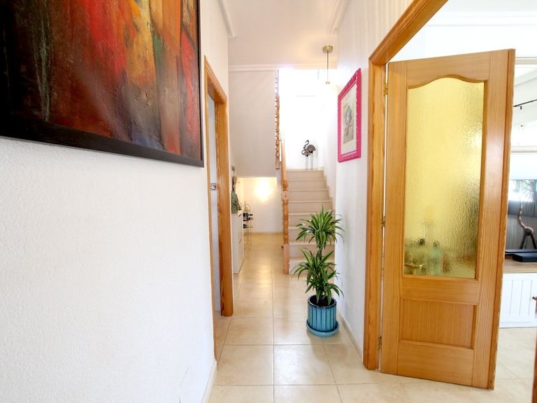 Property thumbnail 15