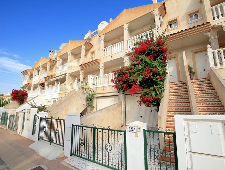 Property thumbnail 1