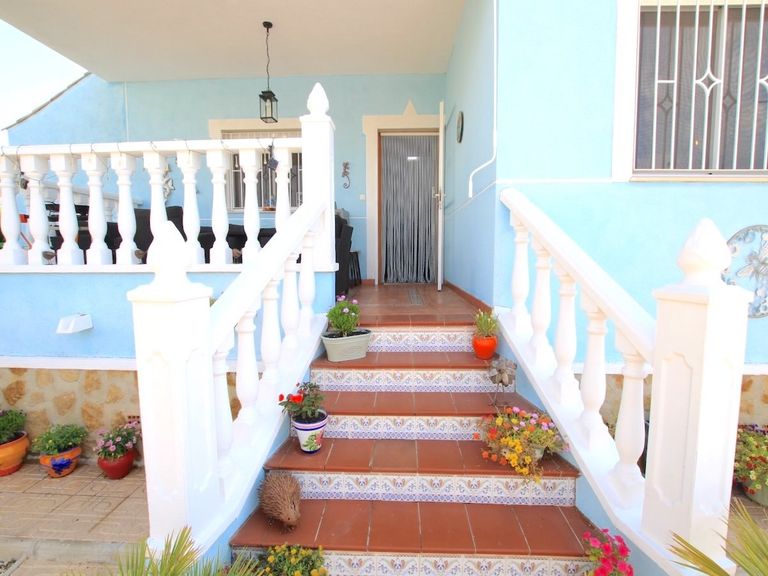 Property thumbnail 13