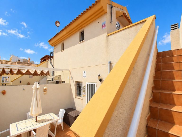 Property thumbnail 22