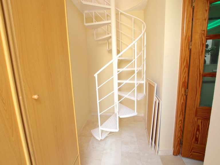 Property thumbnail 26