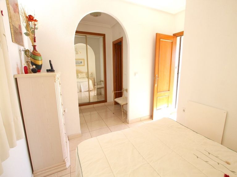 Property thumbnail 19