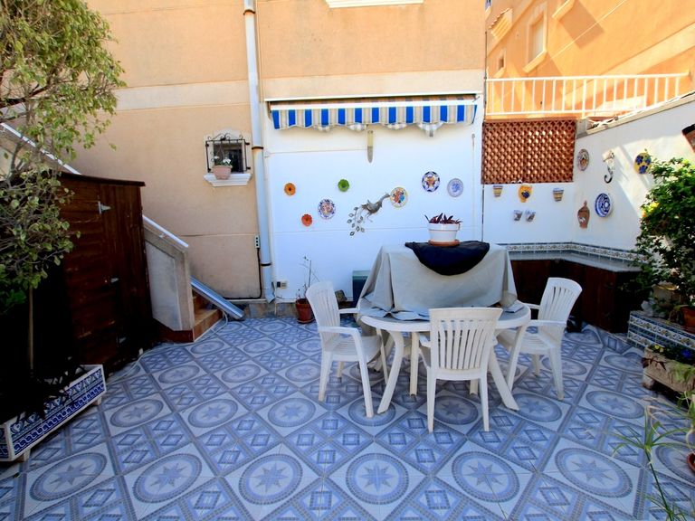 Property thumbnail 5