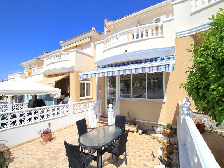 Property thumbnail 4