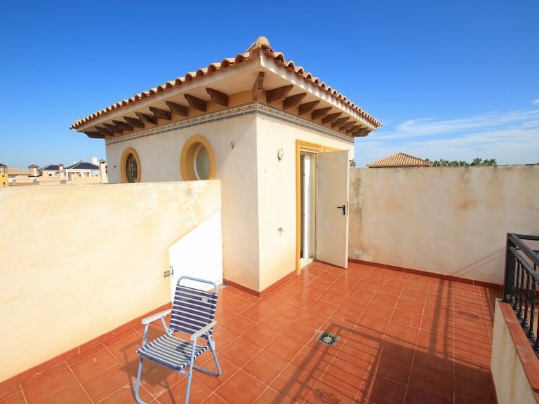 Property thumbnail 15