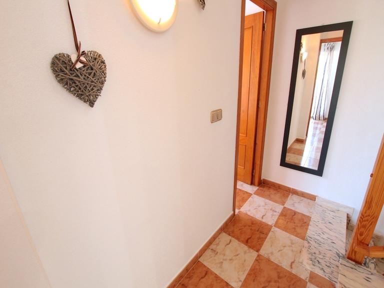 Property thumbnail 16