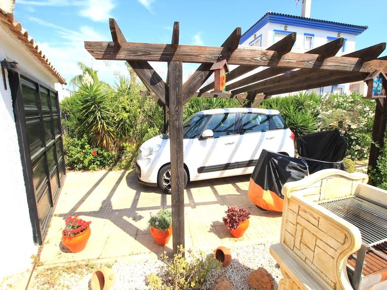 Property thumbnail 9