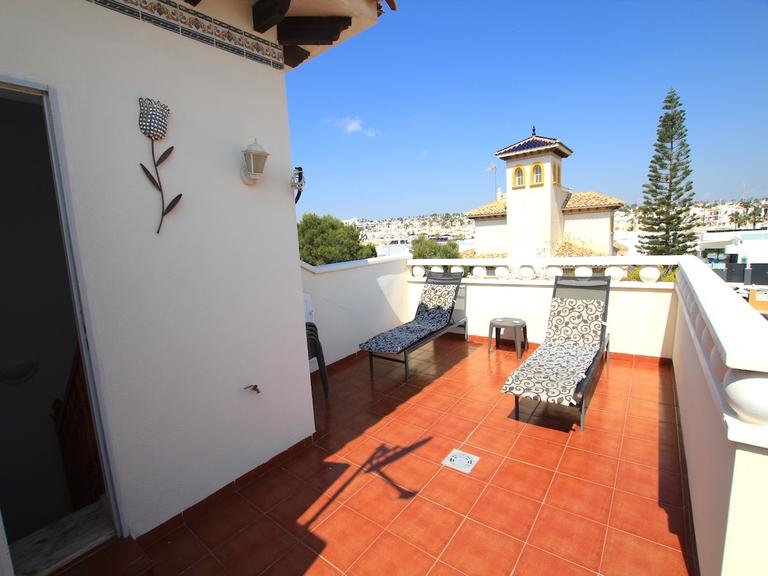Property thumbnail 27