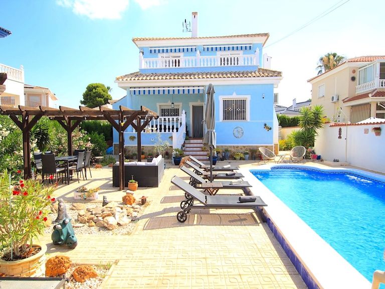 Property thumbnail 36