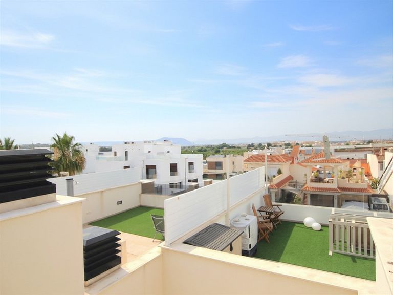 Property thumbnail 22