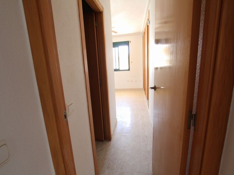 Property thumbnail 19