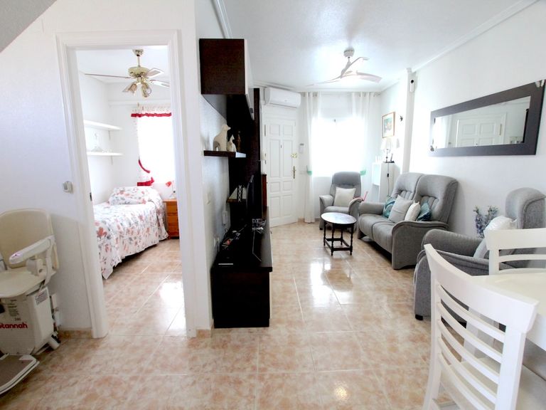 Property thumbnail 15