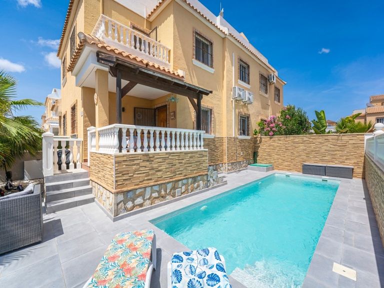 Property thumbnail 27