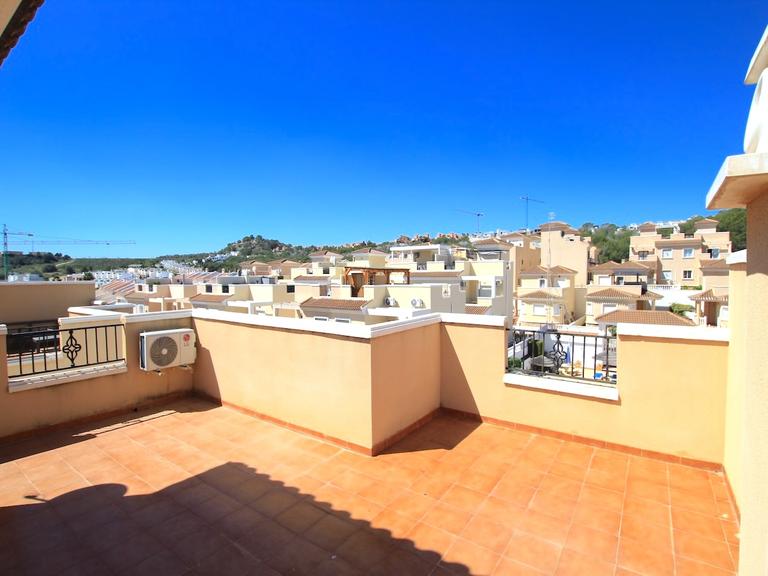 Property thumbnail 27