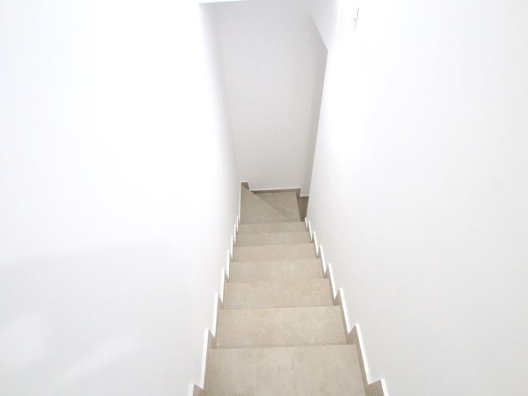 Property thumbnail 27