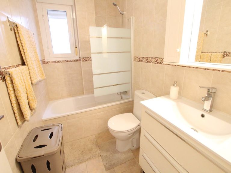 Property thumbnail 15