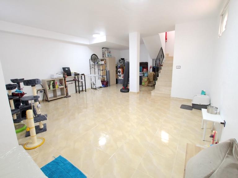 Property thumbnail 32