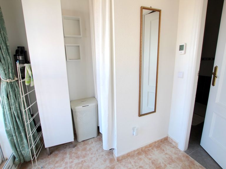 Property thumbnail 25