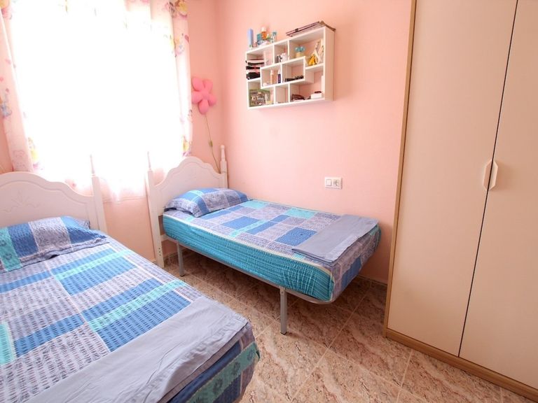 Property thumbnail 13