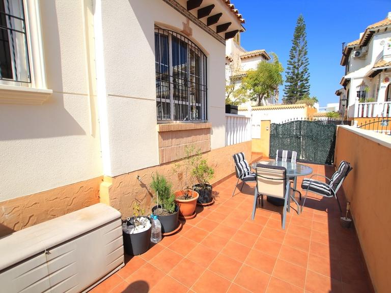 Property thumbnail 3
