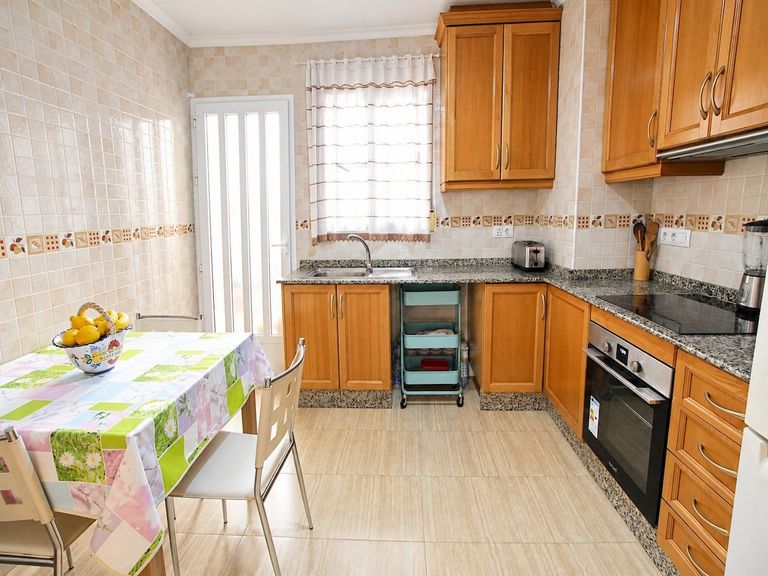 Property thumbnail 14