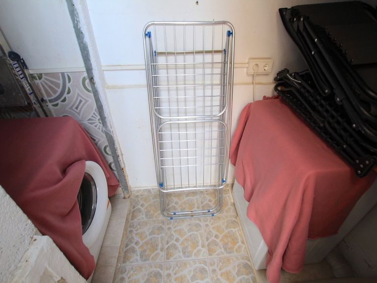 Property thumbnail 24