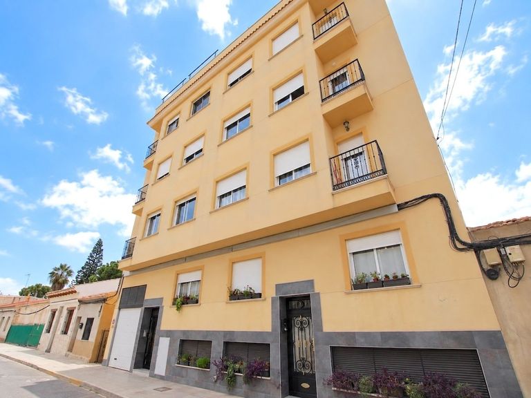 Property thumbnail 10