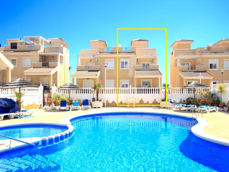 Property thumbnail 35