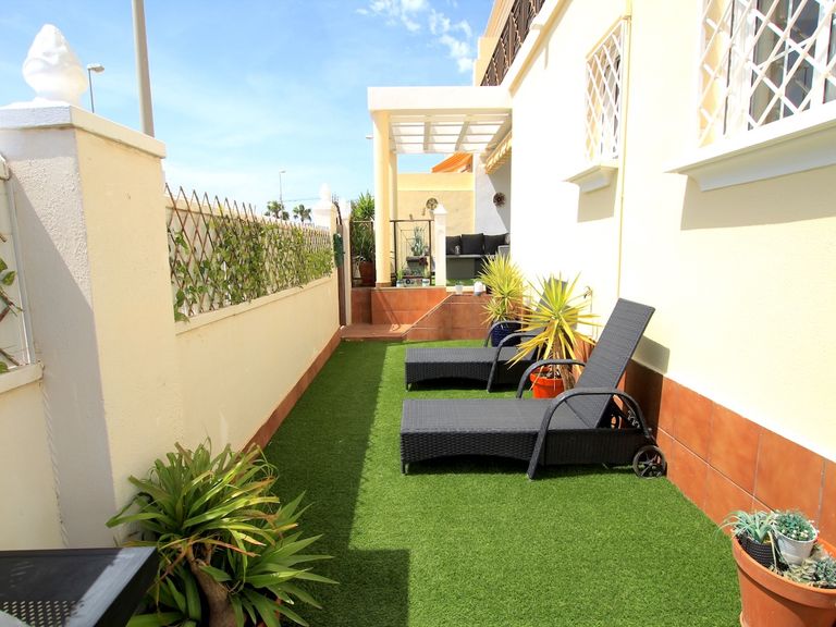Property thumbnail 6