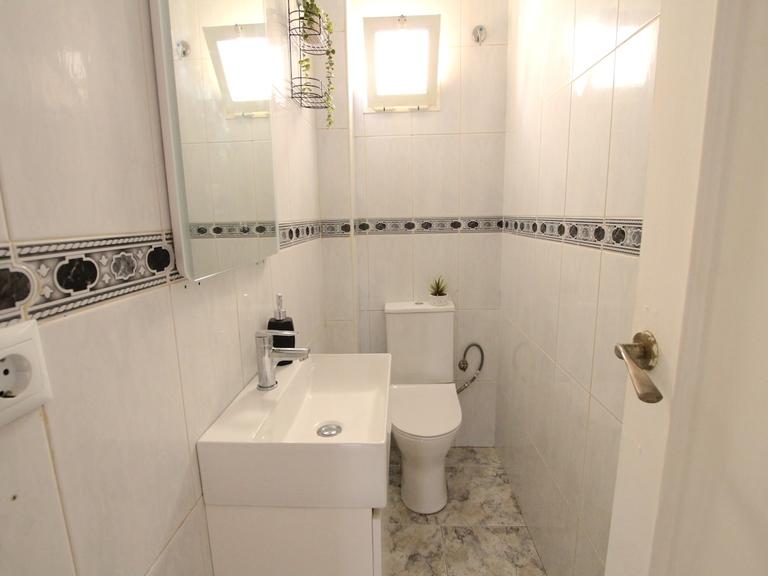 Property thumbnail 18