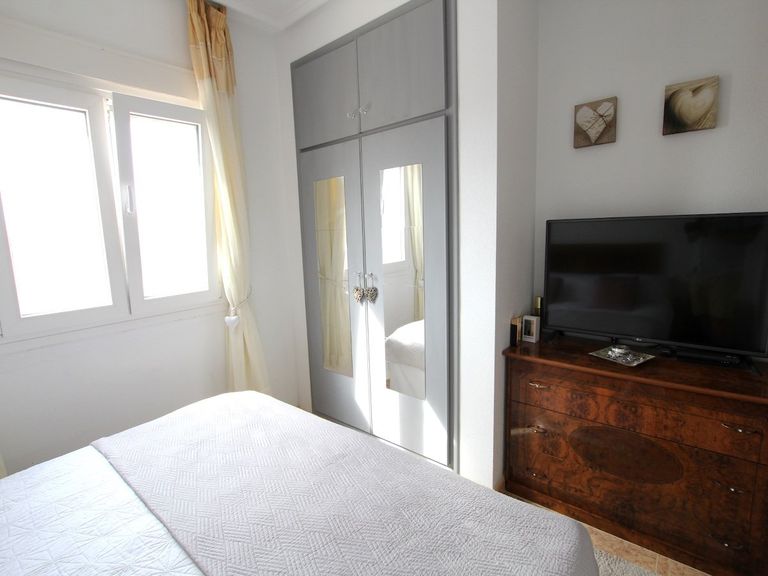 Property thumbnail 12
